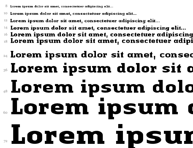 LTAuthenticSerif Cascade 