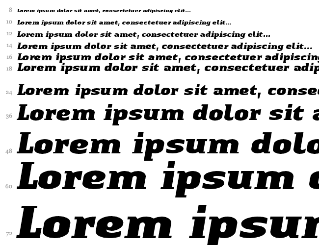 LTAuthenticSmallSerif Medium Cascade 