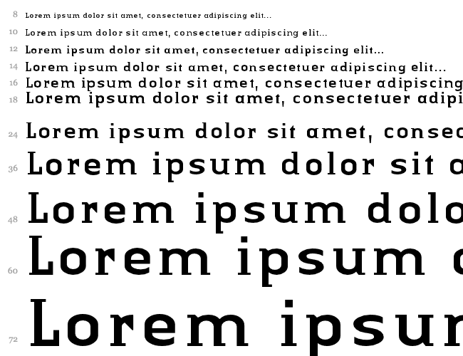 LTAuthenticSmallSerif Cascata 