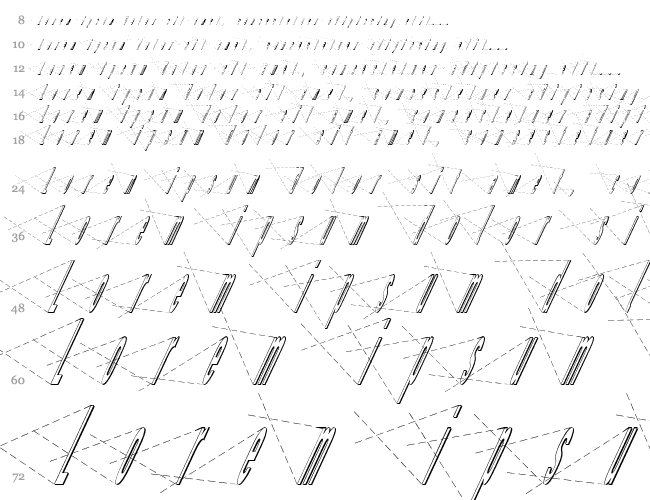 LTHenri Axis Cachoeira 