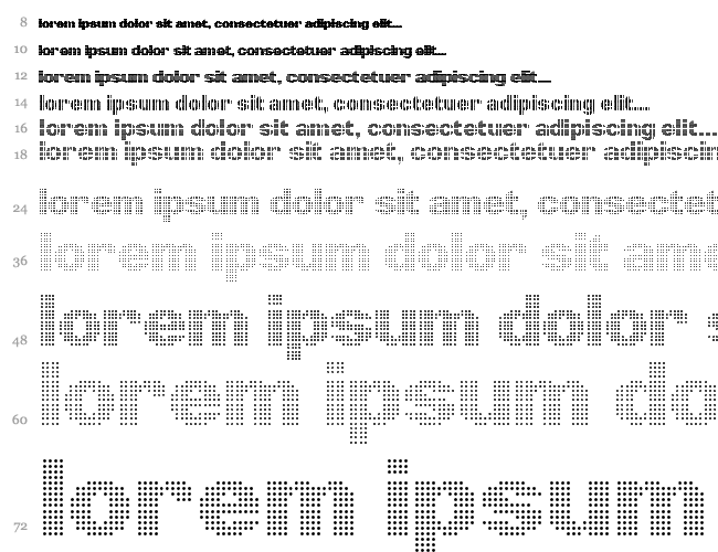 LTPunkt Light Водопад 