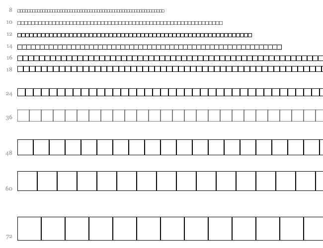 LinotypeGamePiChessDraughts Wasserfall 