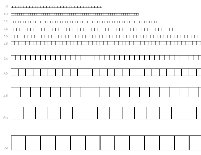 LinotypeGamePiFrenchCards Cascade 