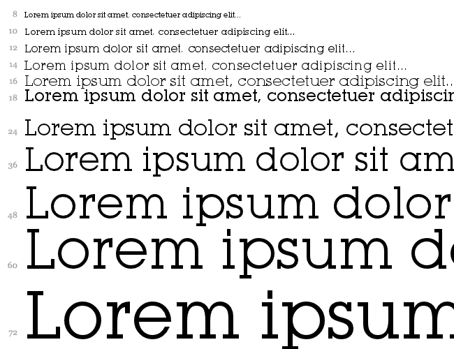 LubalGraph Bk BT Cascada 