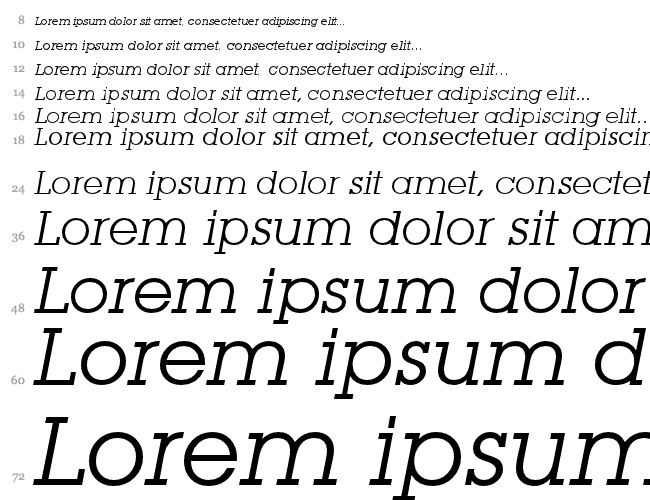 LubalGraph Bk BT Waterfall 