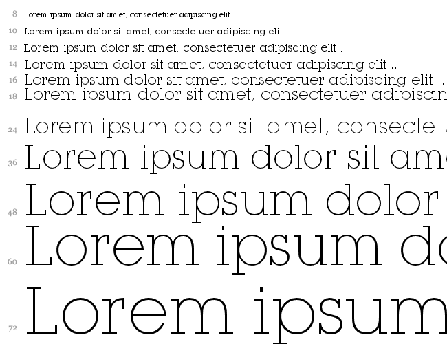 LubalGraph XLt BT Cascata 