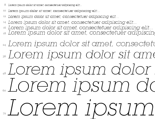 LubalGraph XLt BT Cascada 