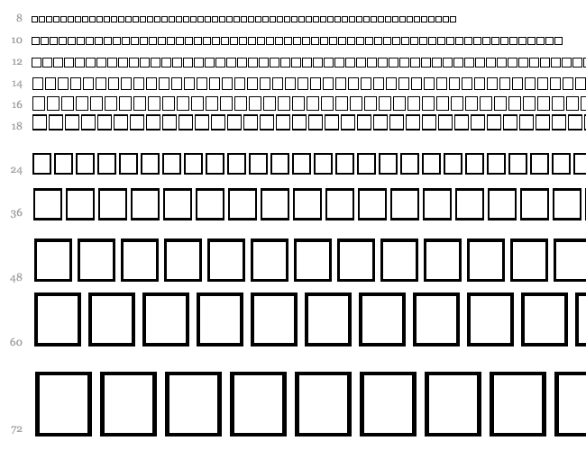 Math Cascade 