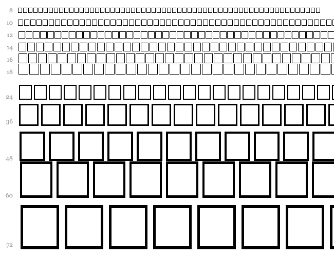 Math2 Cascade 