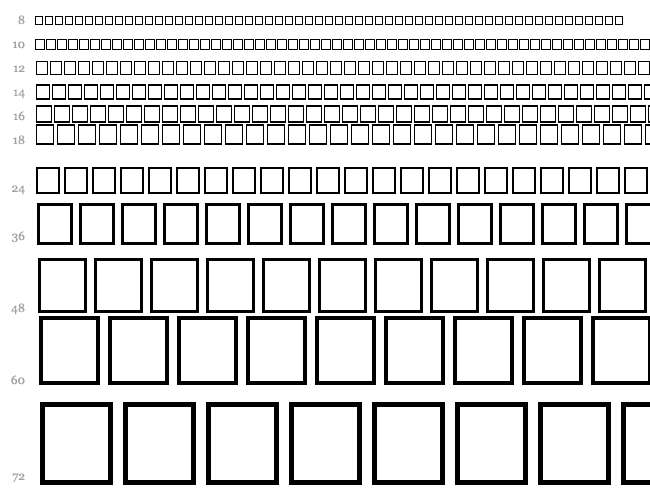 Math3 Cascade 