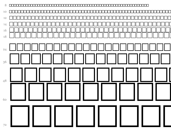 Math3 Cascade 