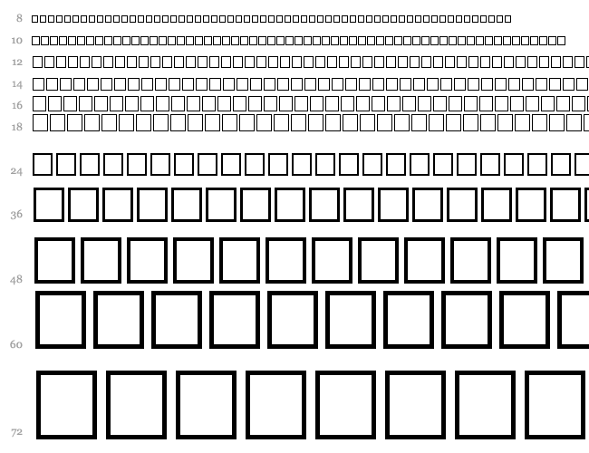 Math3 Cascade 