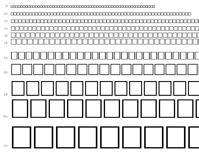 Math4 Cascata 