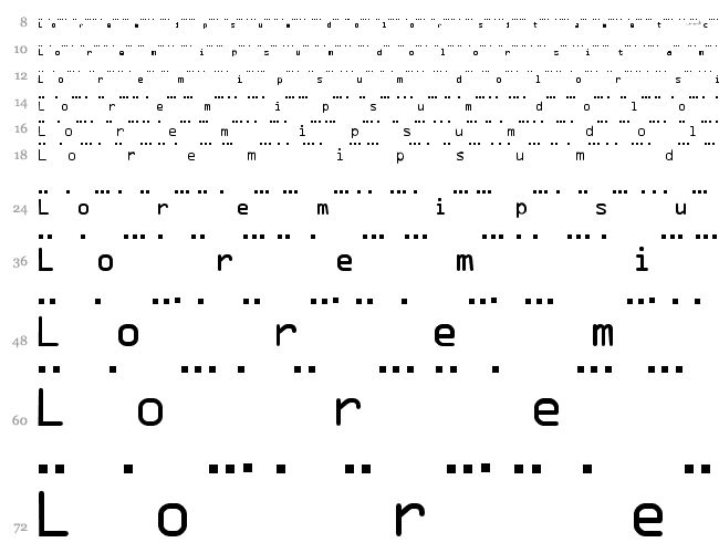 MC morse_VanDuuren_7_Unit S Wasserfall 