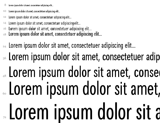 MaximaCyrTCYLigCom Водопад 