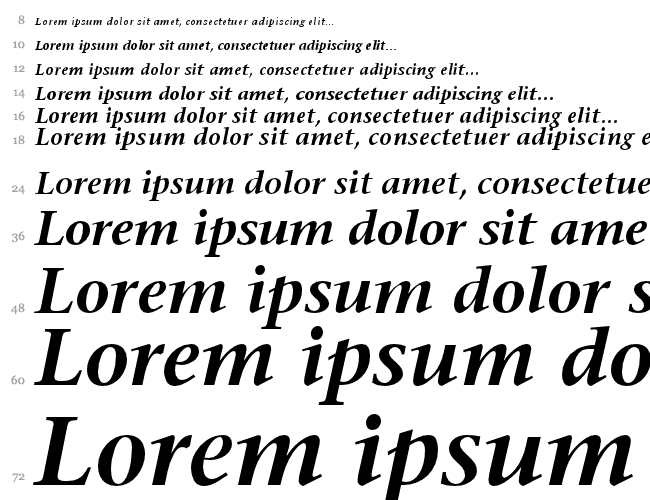 Mesouran Serif SSi Cascada 