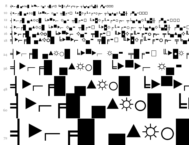 Micro Pi Two SSi Водопад 