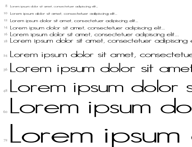 MicroSerif-Ligh Cascade 