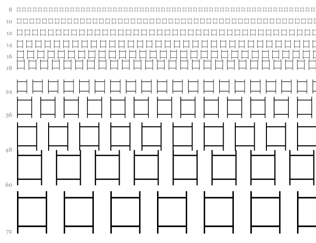 MilitaryID Cascade 