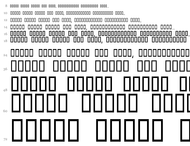 Motek Diet Cascade 