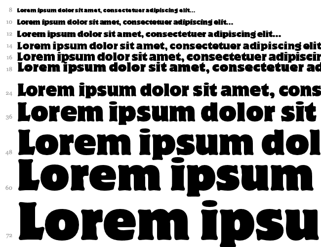 Motter Corpus ITC TT Cascade 