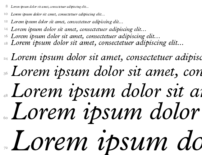 MPlantin-Italic Cachoeira 