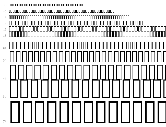 MS Reference 2 Cascade 