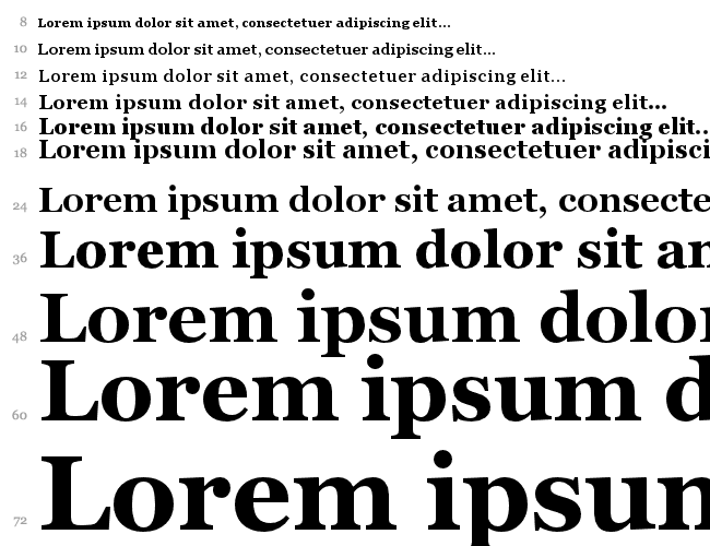 MS Reference Serif Waterfall 