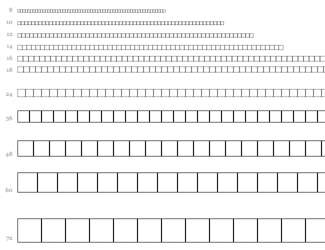 NewStyleSmallCaps Водопад 