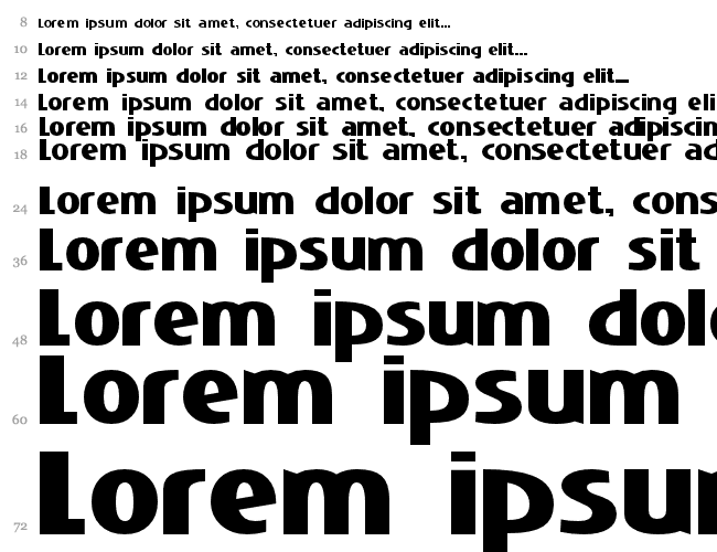 Niobium Водопад 