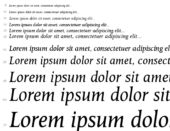 OctavianMT OsF Italic Cascada 