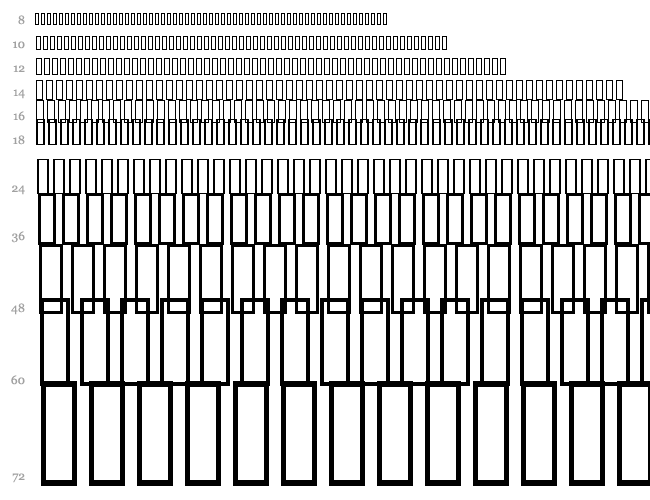 OPENCLASSIC Водопад 