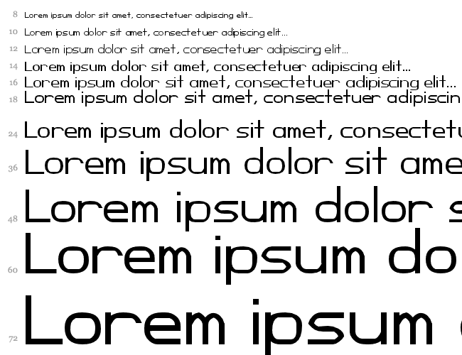 Opossum Водопад 