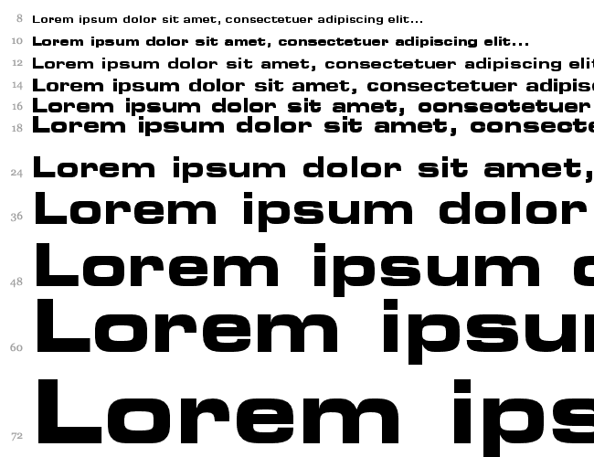 Palindrome Expanded SSi Cascata 