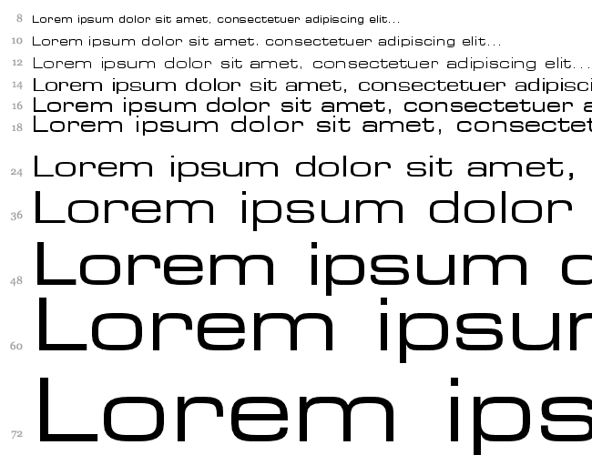 Palindrome Expanded SSi Cascade 