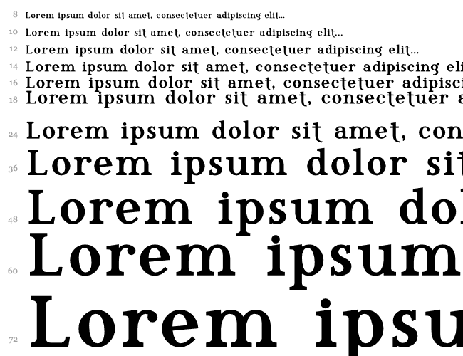 Phosphorus Triselenide Водопад 