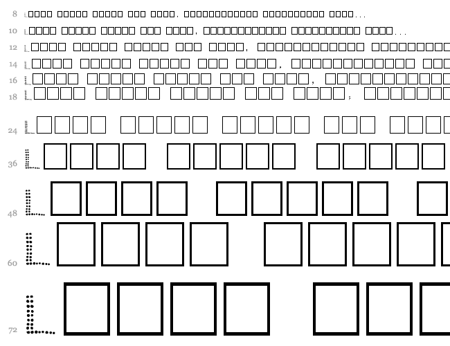 Pinball Data Cascade 