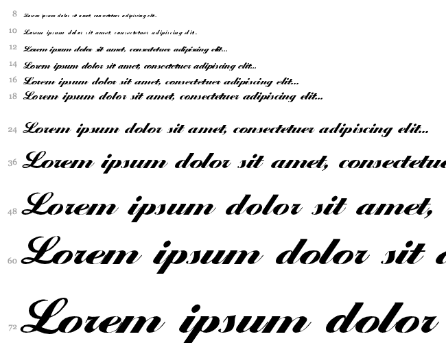 Premi Script SSi Cascata 