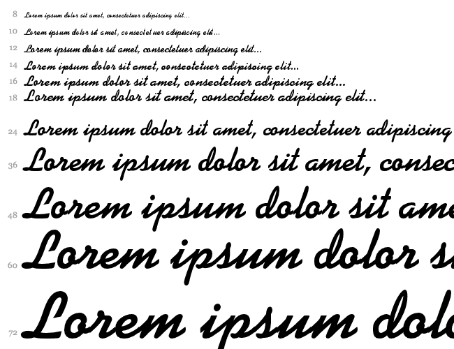 Prose Script SSi Cascada 