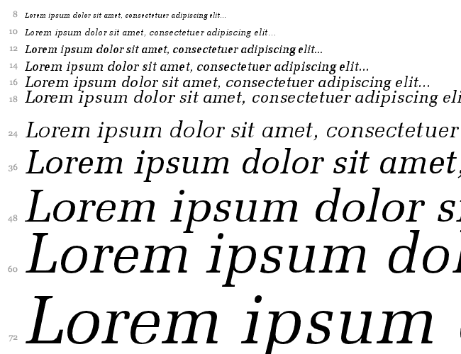 Protocol SSi Cascade 