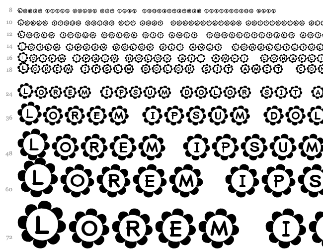 PU-RI-N (sRB) Cascade 