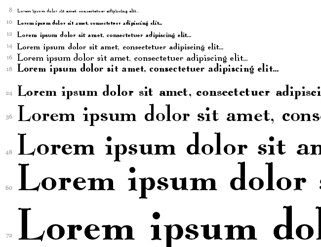 QTGraphLite Cascade 