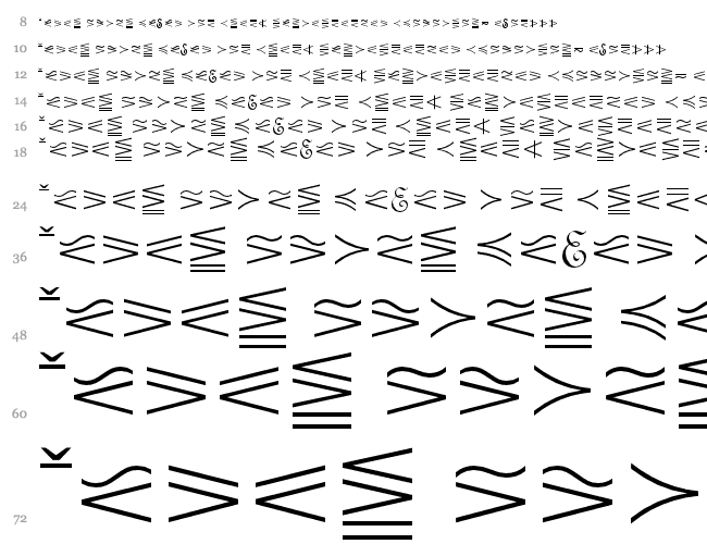 Quanta Pi One SSi Водопад 