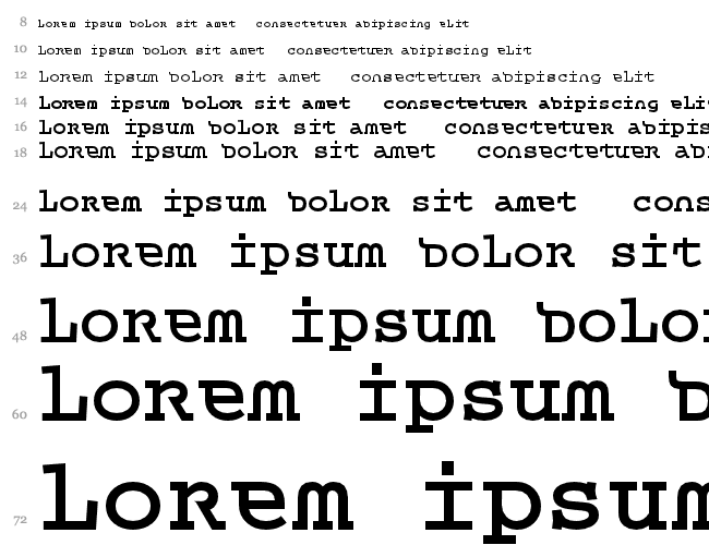 QueerTheoryBoldTrial Водопад 