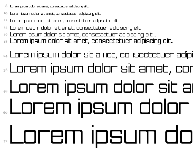 Rational Integer Cascata 