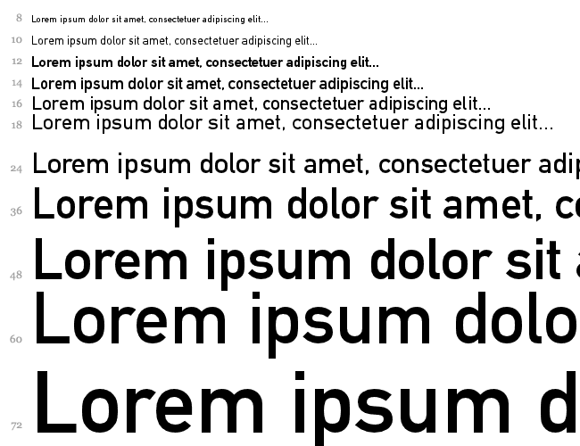 Reducto SSi Cascade 