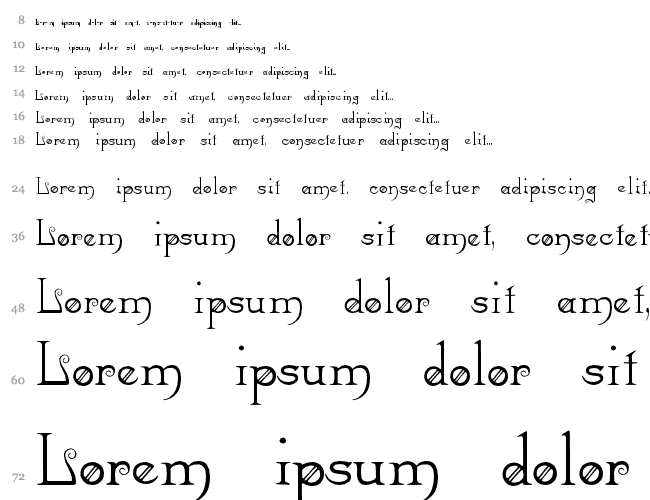 Riccio Display Script SSi Cachoeira 