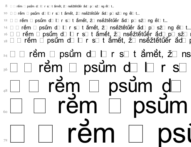 RK Ugaritic Transscript Wasserfall 