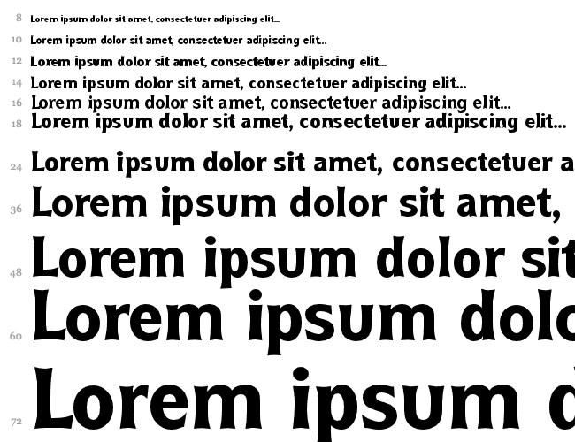 Roundest-Serial DB Cascade 