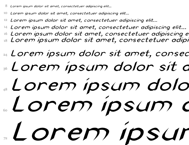 Rscanaith Wd italic Wasserfall 